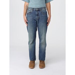 Isabel Marant Jeans Men Denim